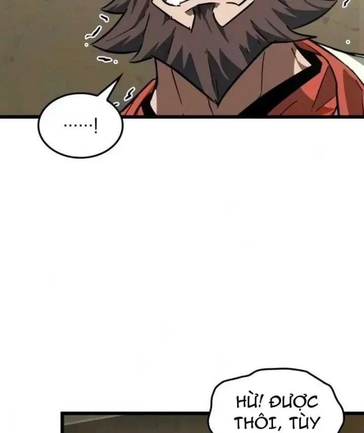 Võ Giả Toàn Tri Chap 9 - Next Chap 10
