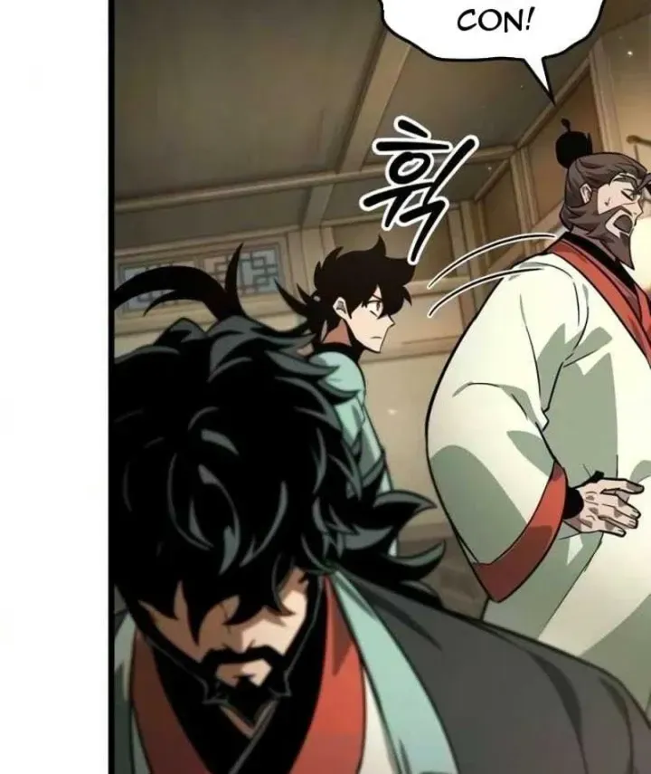 Võ Giả Toàn Tri Chap 9 - Next Chap 10