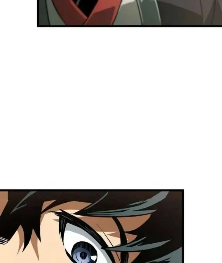 Võ Giả Toàn Tri Chap 9 - Next Chap 10