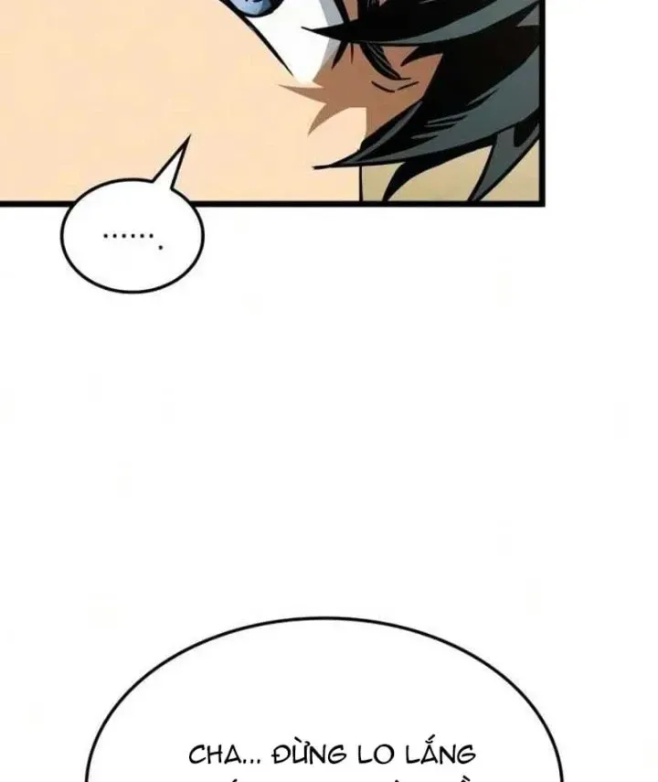 Võ Giả Toàn Tri Chap 9 - Next Chap 10