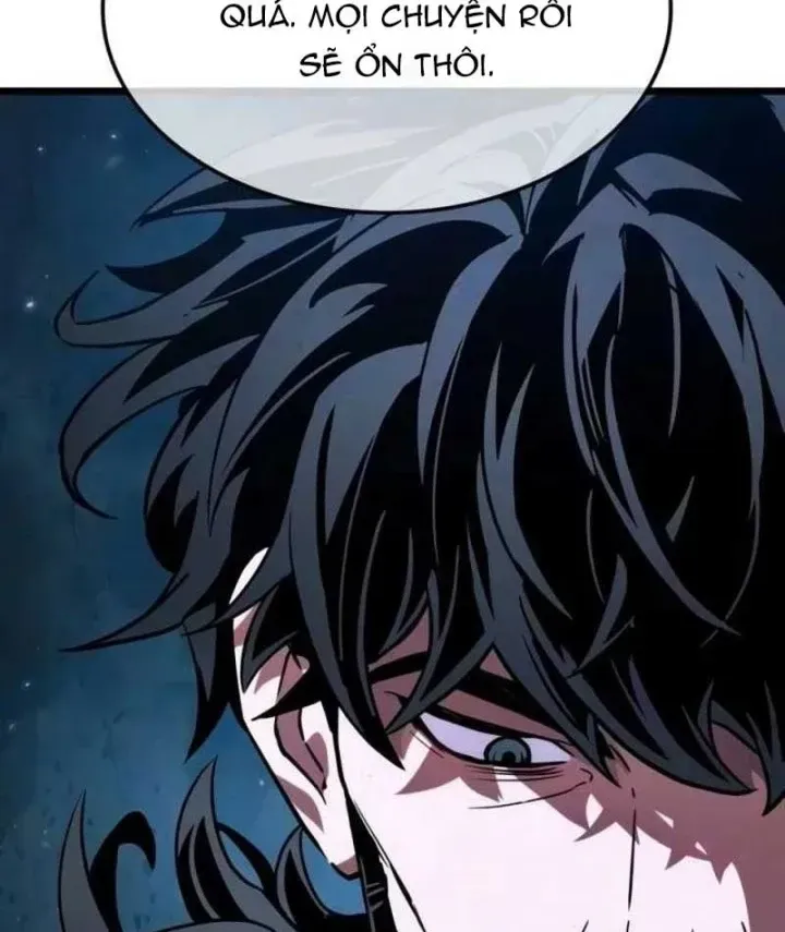 Võ Giả Toàn Tri Chap 9 - Next Chap 10
