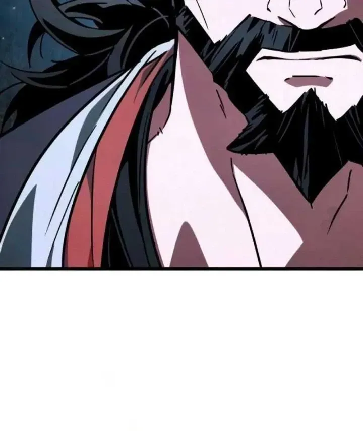 Võ Giả Toàn Tri Chap 9 - Next Chap 10