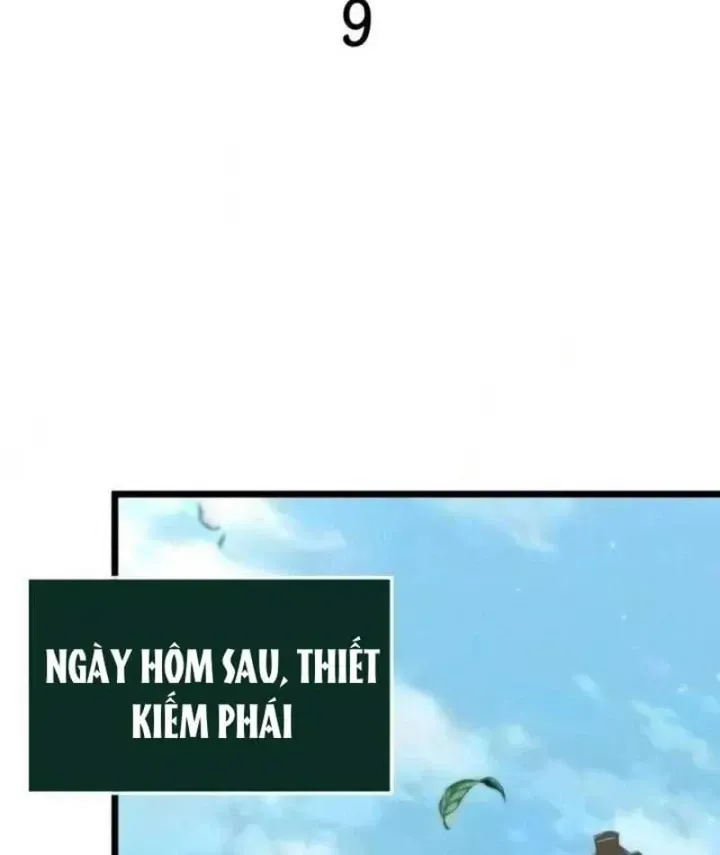 Võ Giả Toàn Tri Chap 9 - Next Chap 10