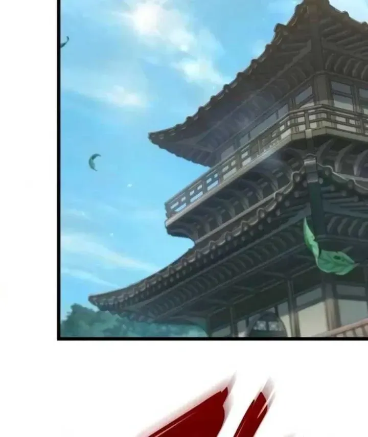 Võ Giả Toàn Tri Chap 9 - Next Chap 10
