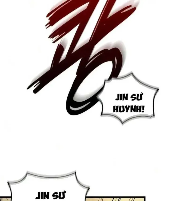 Võ Giả Toàn Tri Chap 9 - Next Chap 10