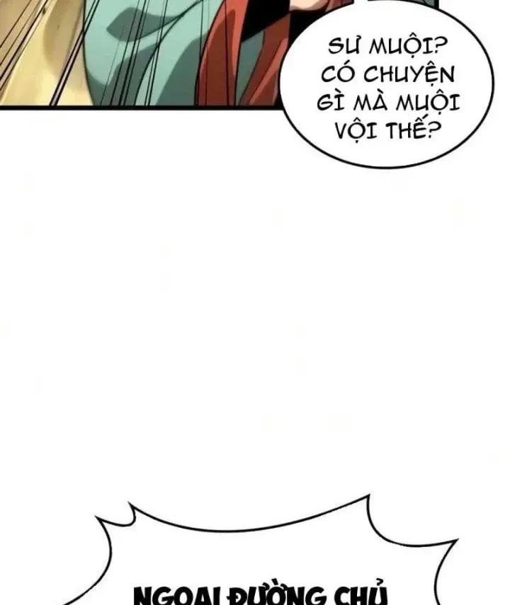 Võ Giả Toàn Tri Chap 9 - Next Chap 10