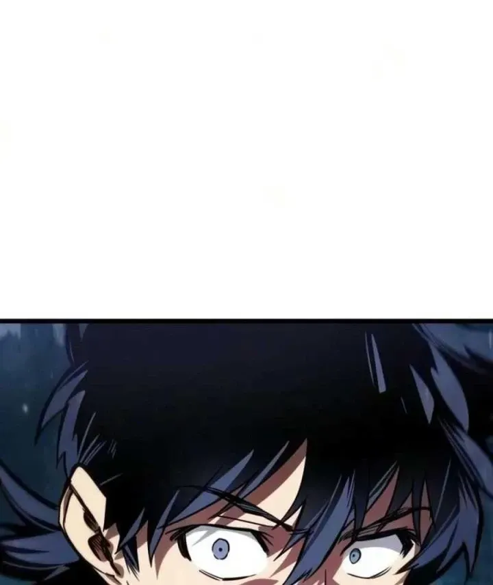 Võ Giả Toàn Tri Chap 9 - Next Chap 10