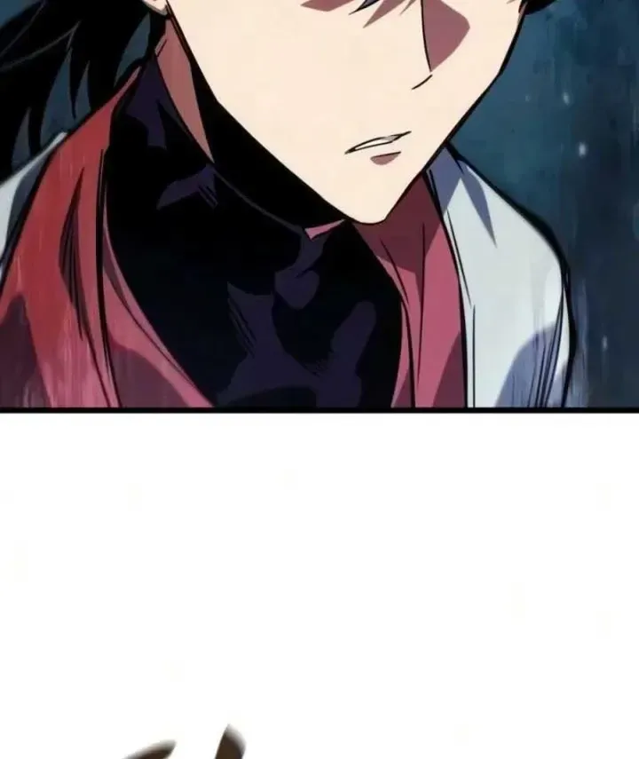 Võ Giả Toàn Tri Chap 9 - Next Chap 10