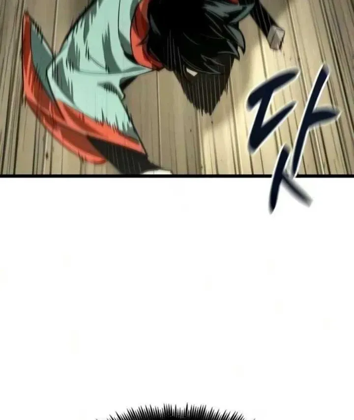 Võ Giả Toàn Tri Chap 9 - Next Chap 10