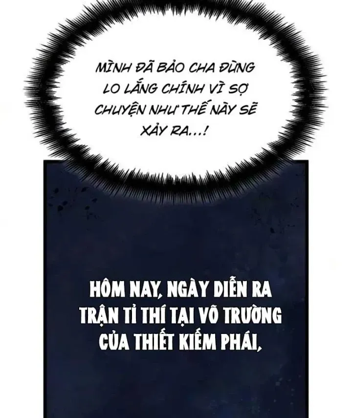 Võ Giả Toàn Tri Chap 9 - Next Chap 10