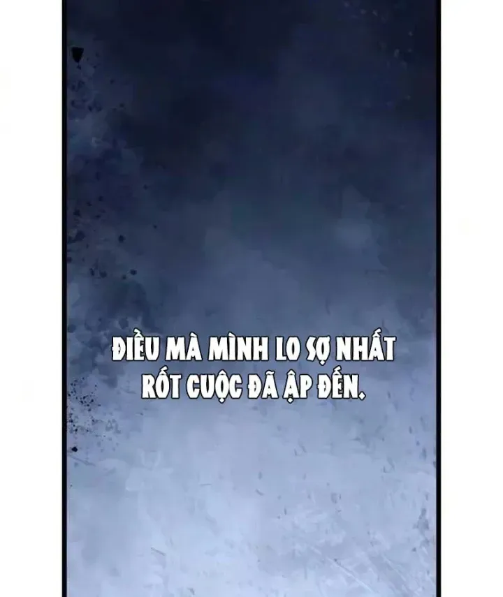 Võ Giả Toàn Tri Chap 9 - Next Chap 10