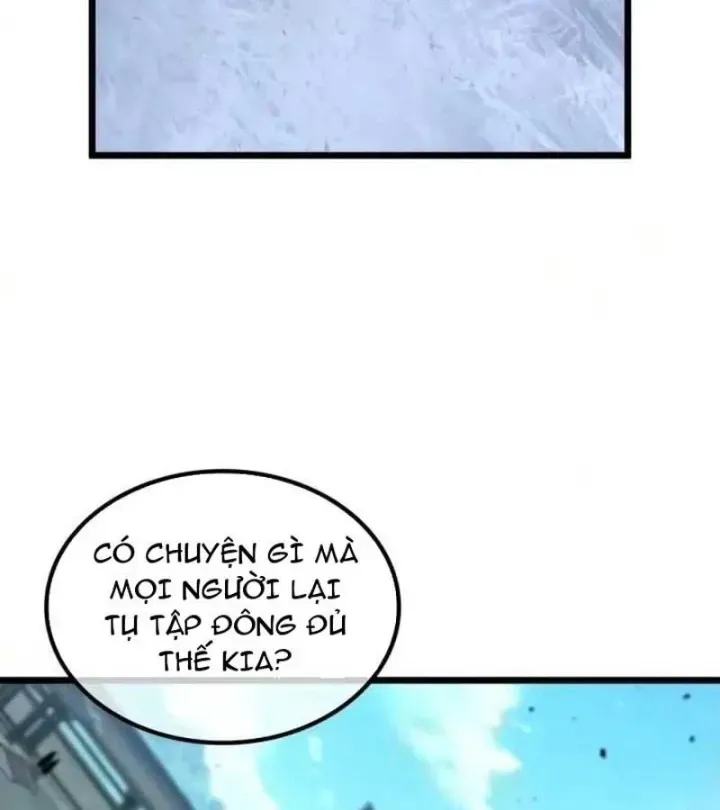 Võ Giả Toàn Tri Chap 9 - Next Chap 10