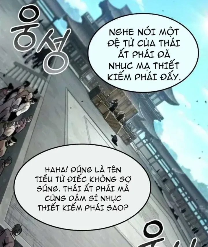 Võ Giả Toàn Tri Chap 9 - Next Chap 10