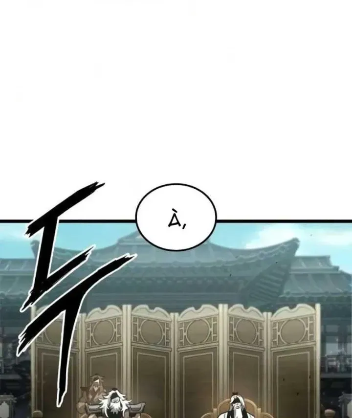 Võ Giả Toàn Tri Chap 9 - Next Chap 10