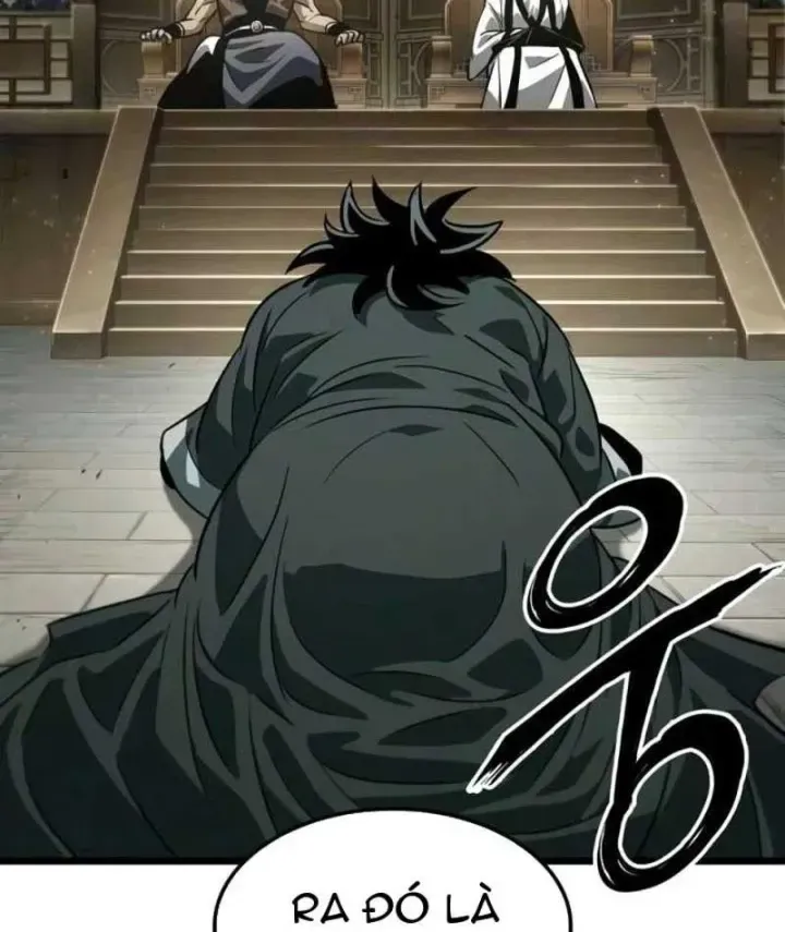 Võ Giả Toàn Tri Chap 9 - Next Chap 10