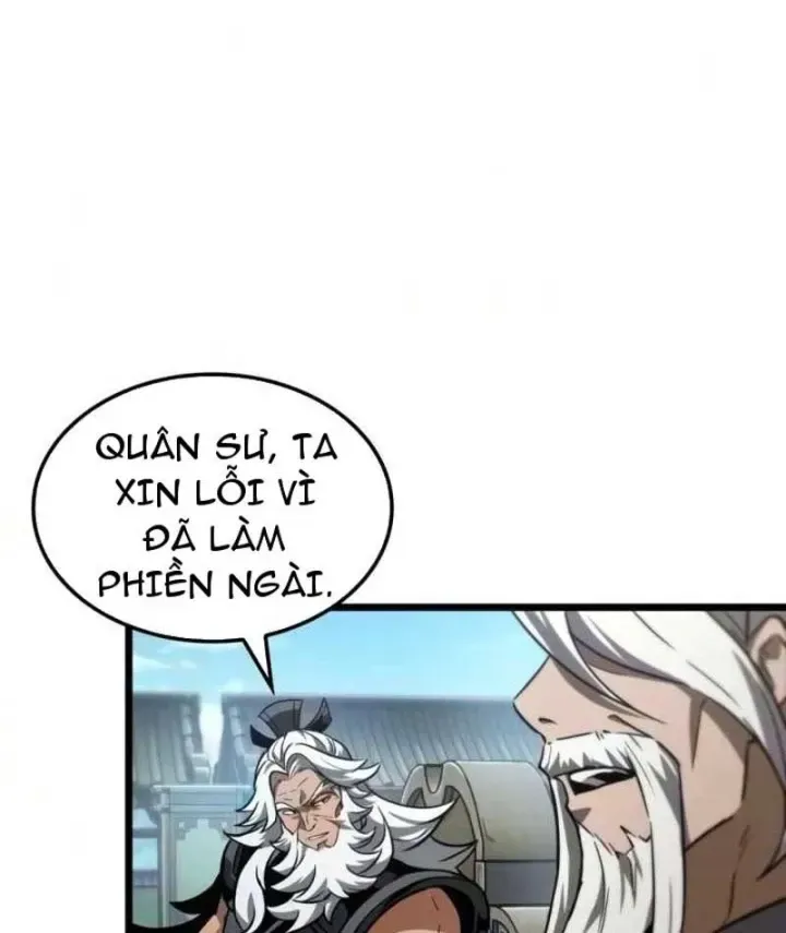 Võ Giả Toàn Tri Chap 9 - Next Chap 10