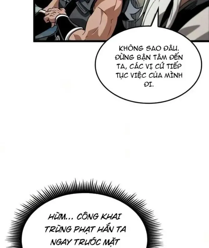 Võ Giả Toàn Tri Chap 9 - Next Chap 10