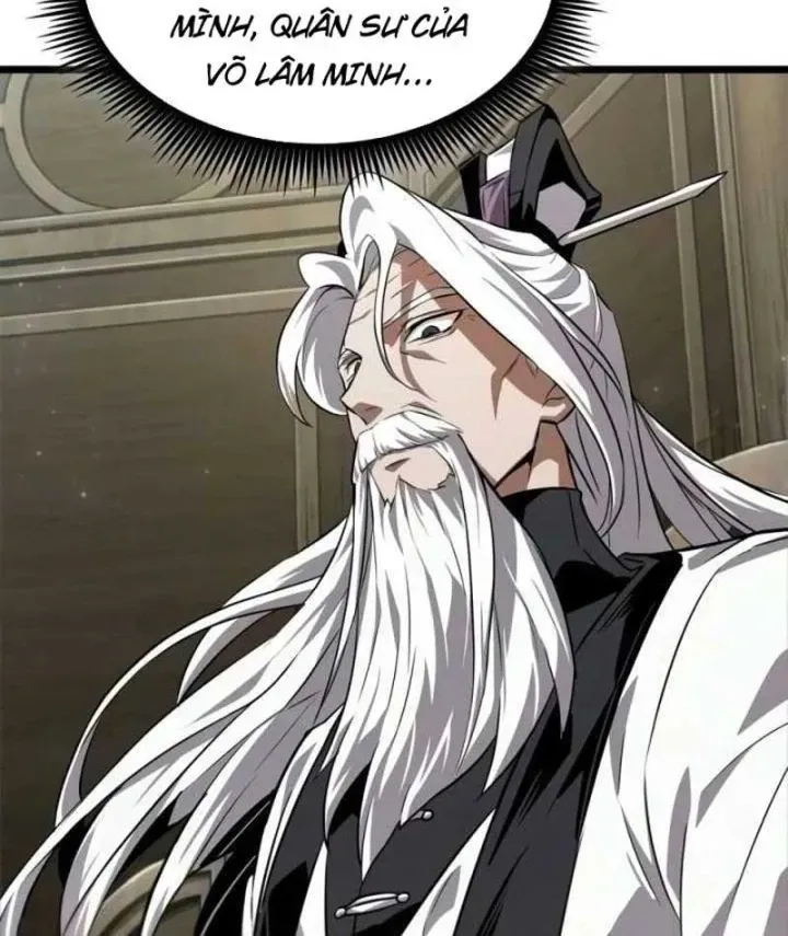 Võ Giả Toàn Tri Chap 9 - Next Chap 10