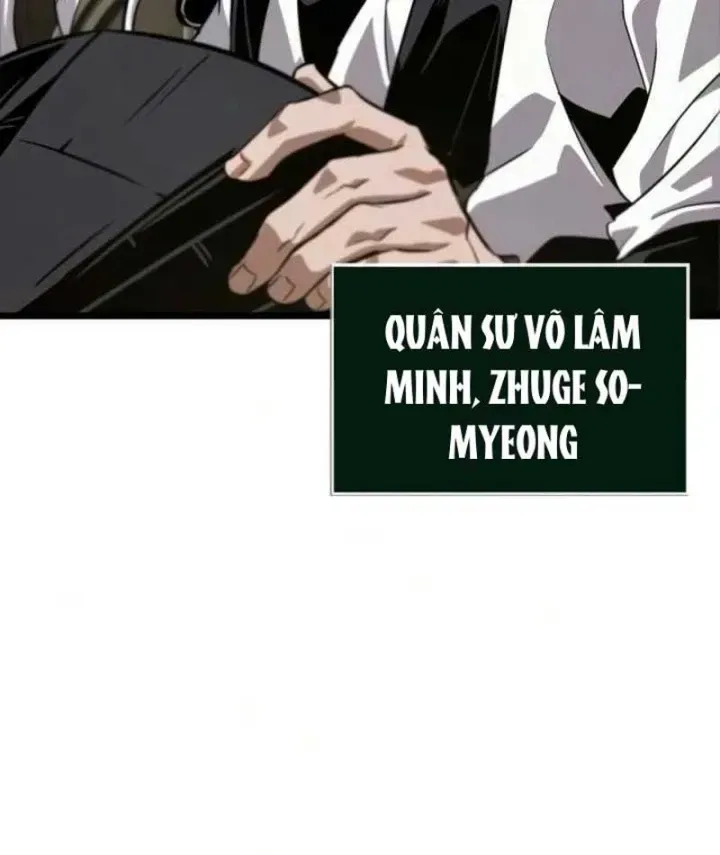 Võ Giả Toàn Tri Chap 9 - Next Chap 10