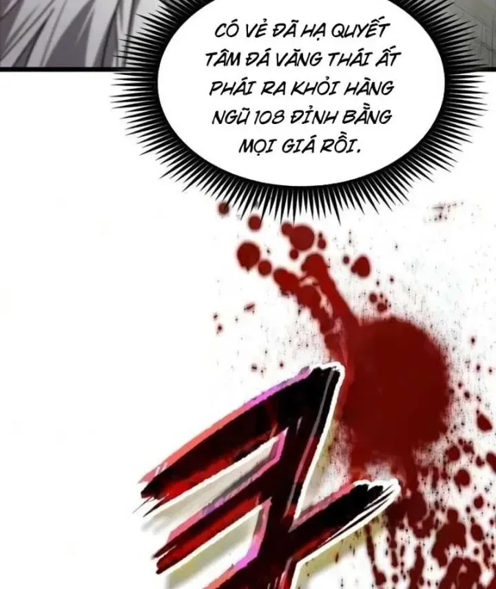 Võ Giả Toàn Tri Chap 9 - Next Chap 10