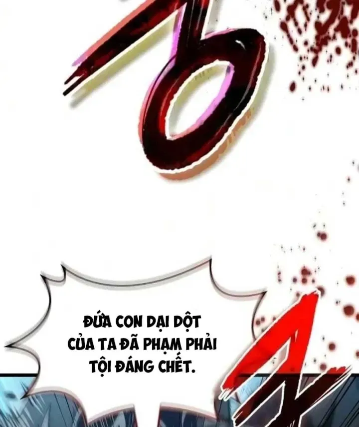 Võ Giả Toàn Tri Chap 9 - Next Chap 10