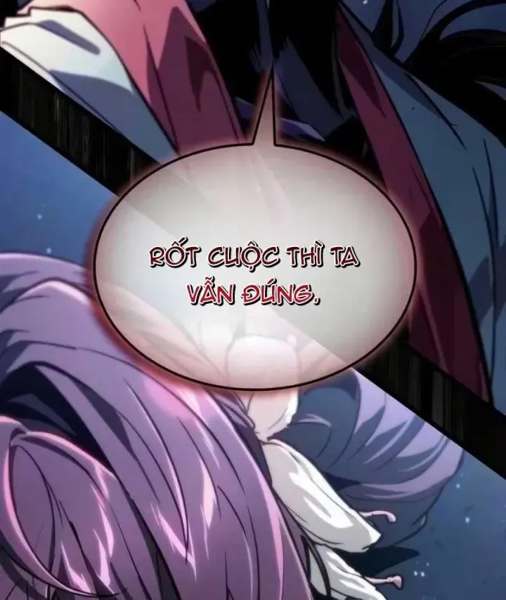 Võ Giả Toàn Tri Chap 9 - Next Chap 10
