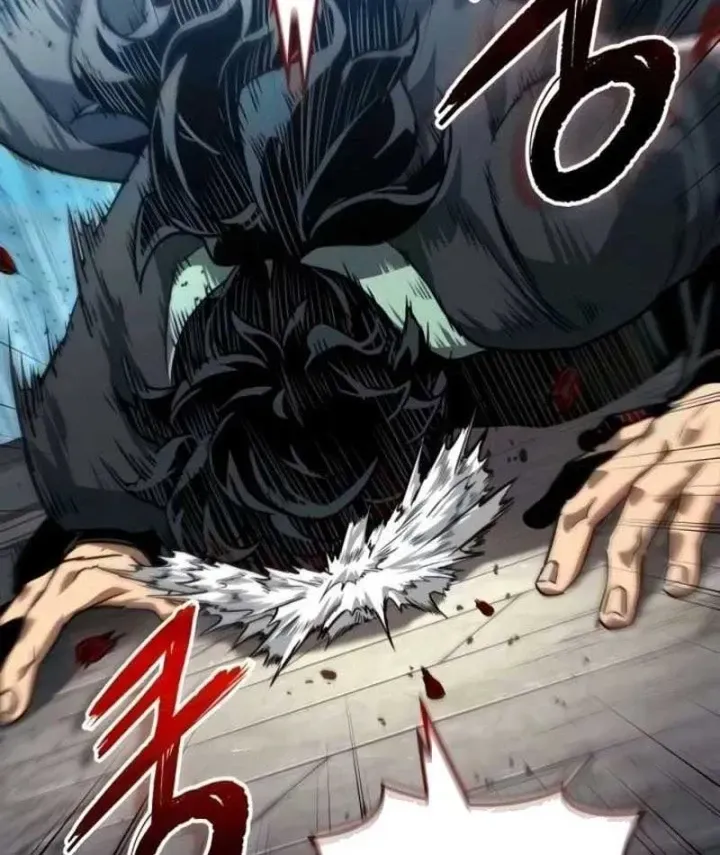 Võ Giả Toàn Tri Chap 9 - Next Chap 10
