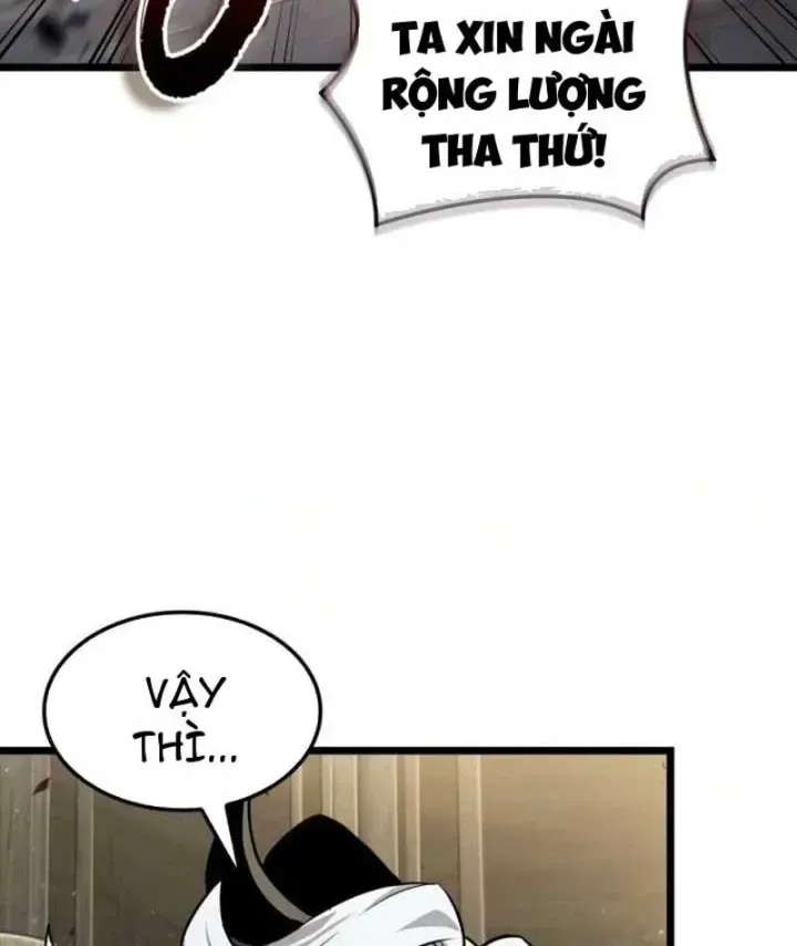 Võ Giả Toàn Tri Chap 9 - Next Chap 10
