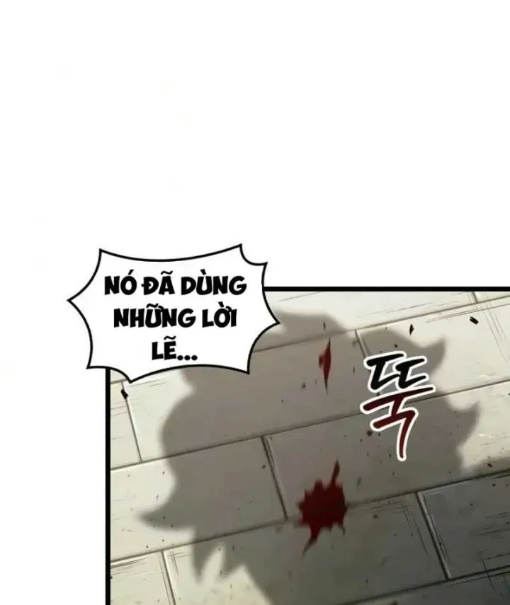 Võ Giả Toàn Tri Chap 9 - Next Chap 10