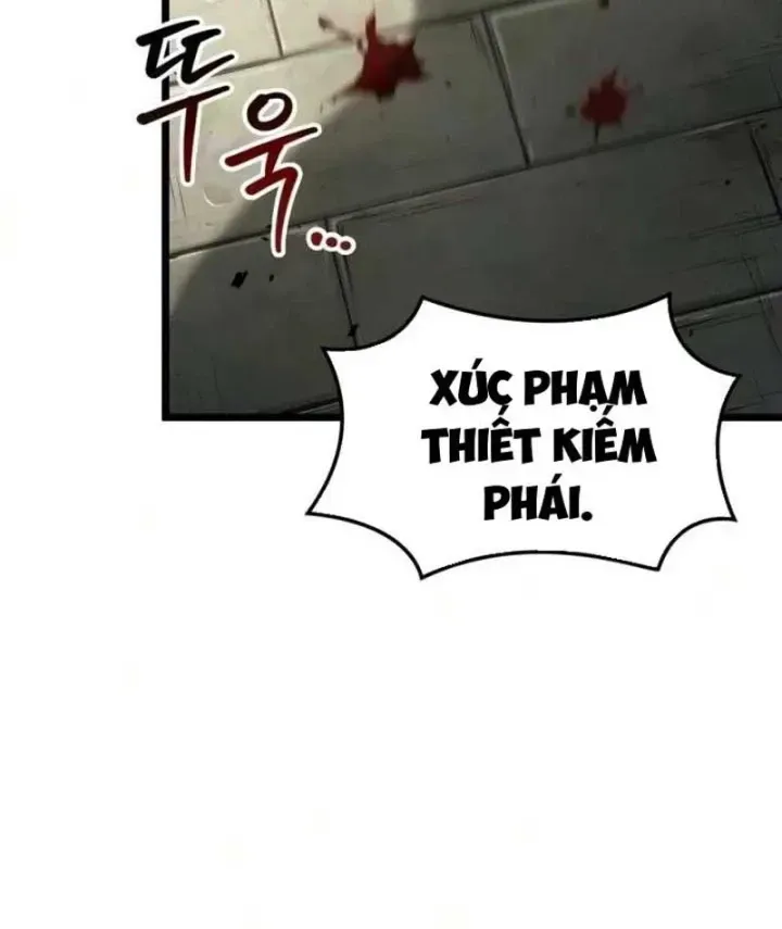 Võ Giả Toàn Tri Chap 9 - Next Chap 10