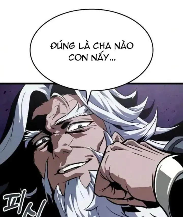 Võ Giả Toàn Tri Chap 9 - Next Chap 10
