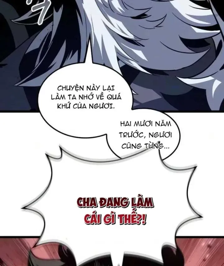 Võ Giả Toàn Tri Chap 9 - Next Chap 10