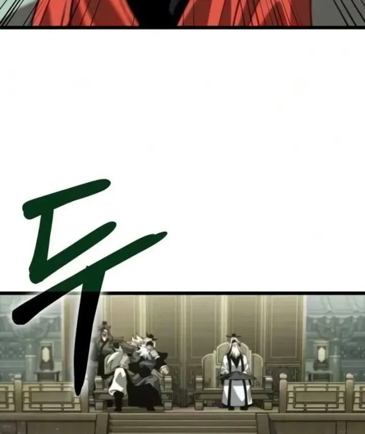 Võ Giả Toàn Tri Chap 9 - Next Chap 10