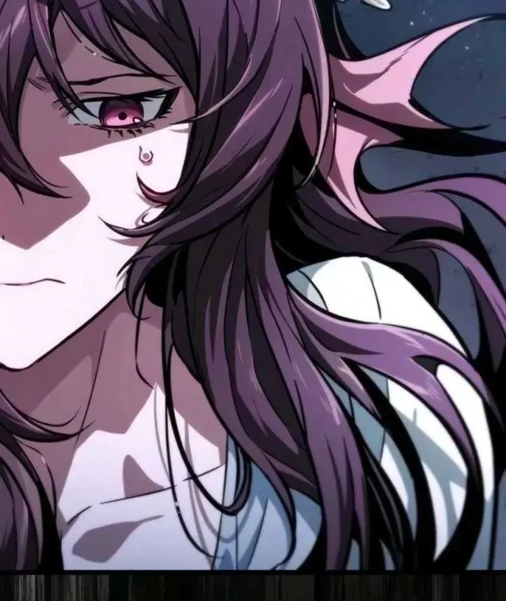 Võ Giả Toàn Tri Chap 9 - Next Chap 10
