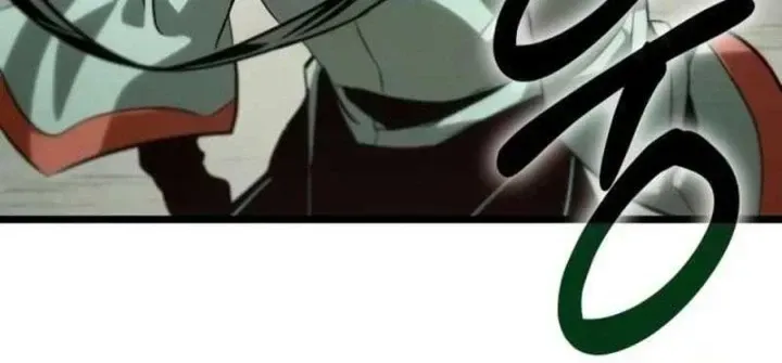 Võ Giả Toàn Tri Chap 9 - Next Chap 10