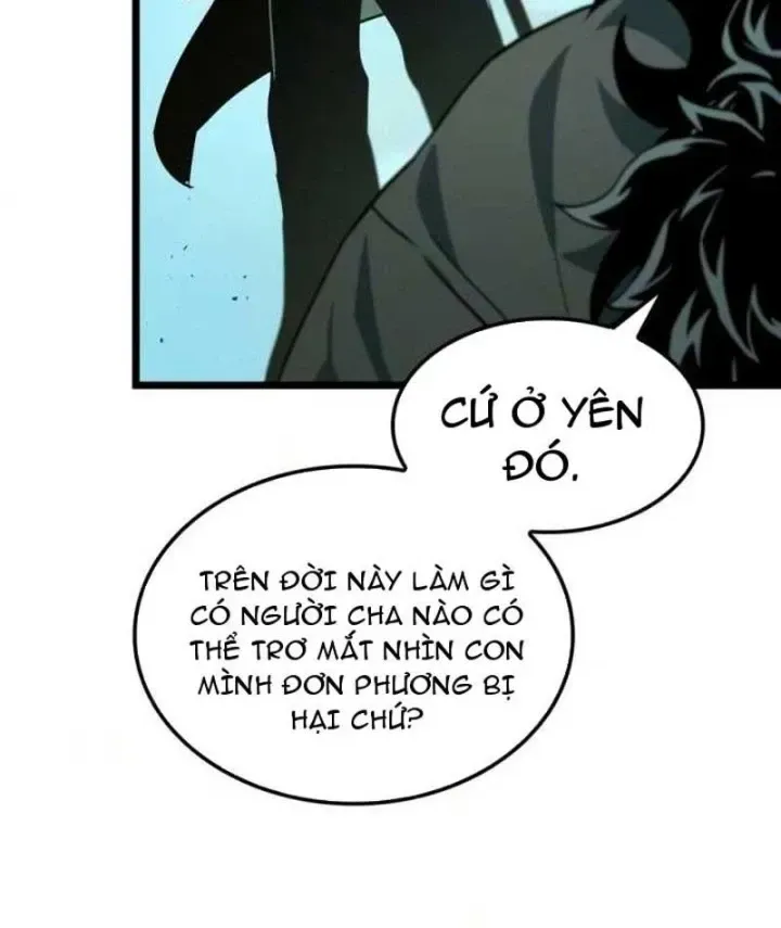 Võ Giả Toàn Tri Chap 9 - Next Chap 10