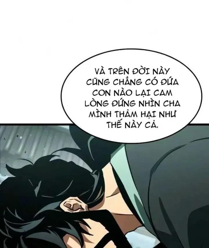 Võ Giả Toàn Tri Chap 9 - Next Chap 10