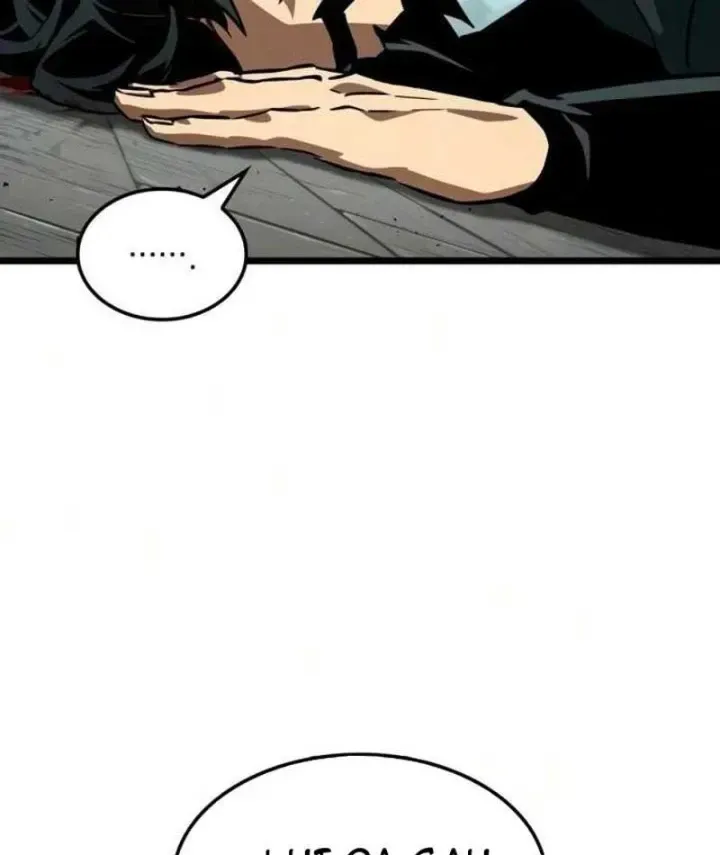 Võ Giả Toàn Tri Chap 9 - Next Chap 10