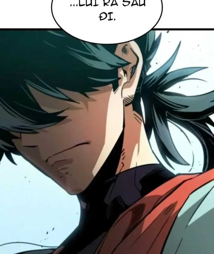 Võ Giả Toàn Tri Chap 9 - Next Chap 10