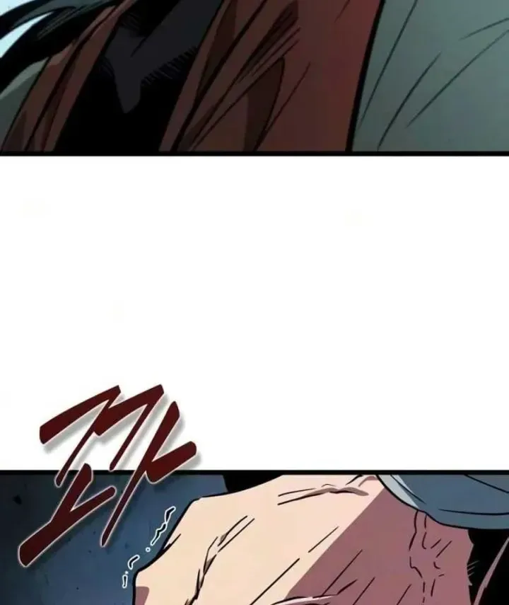 Võ Giả Toàn Tri Chap 9 - Next Chap 10
