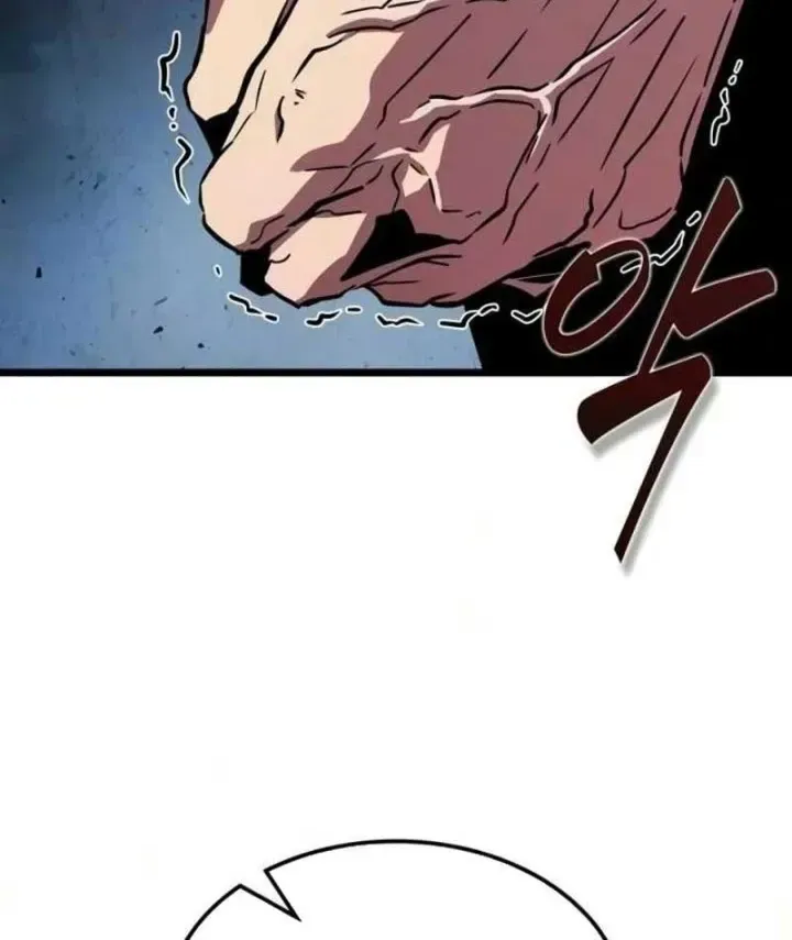 Võ Giả Toàn Tri Chap 9 - Next Chap 10