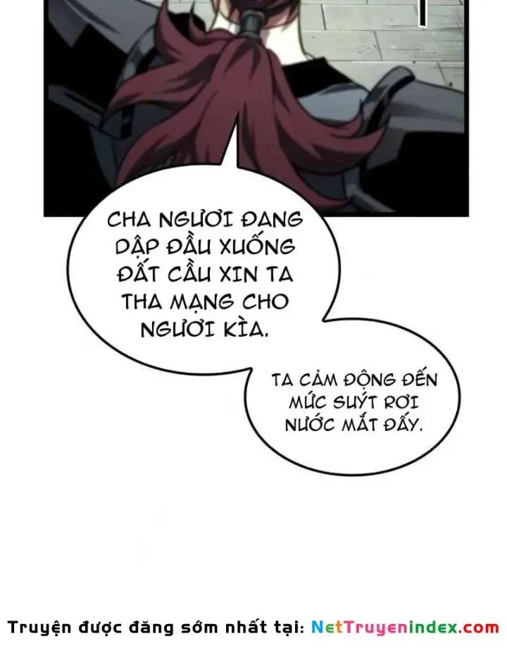 Võ Giả Toàn Tri Chap 9 - Next Chap 10
