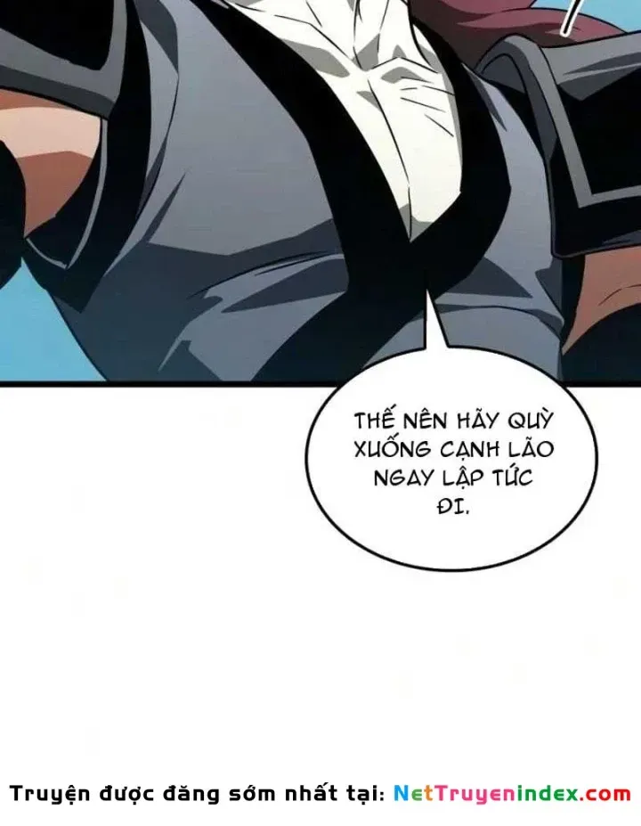 Võ Giả Toàn Tri Chap 9 - Next Chap 10