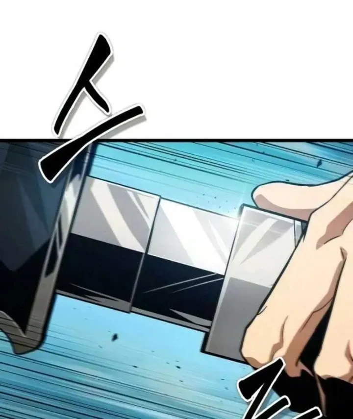 Võ Giả Toàn Tri Chap 9 - Next Chap 10
