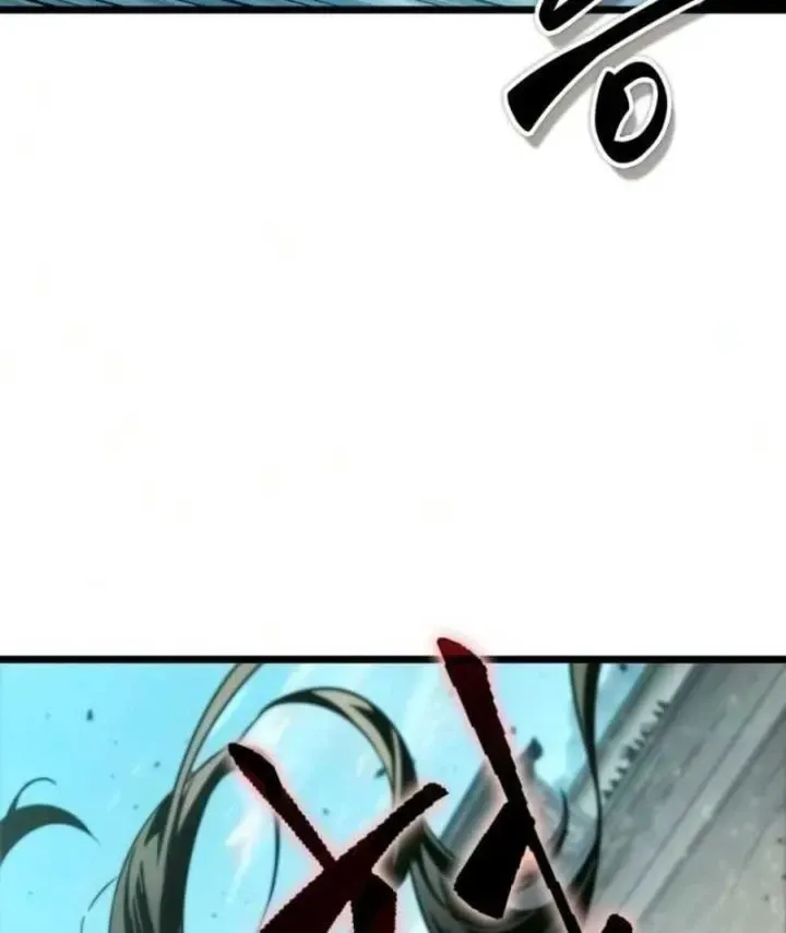 Võ Giả Toàn Tri Chap 9 - Next Chap 10