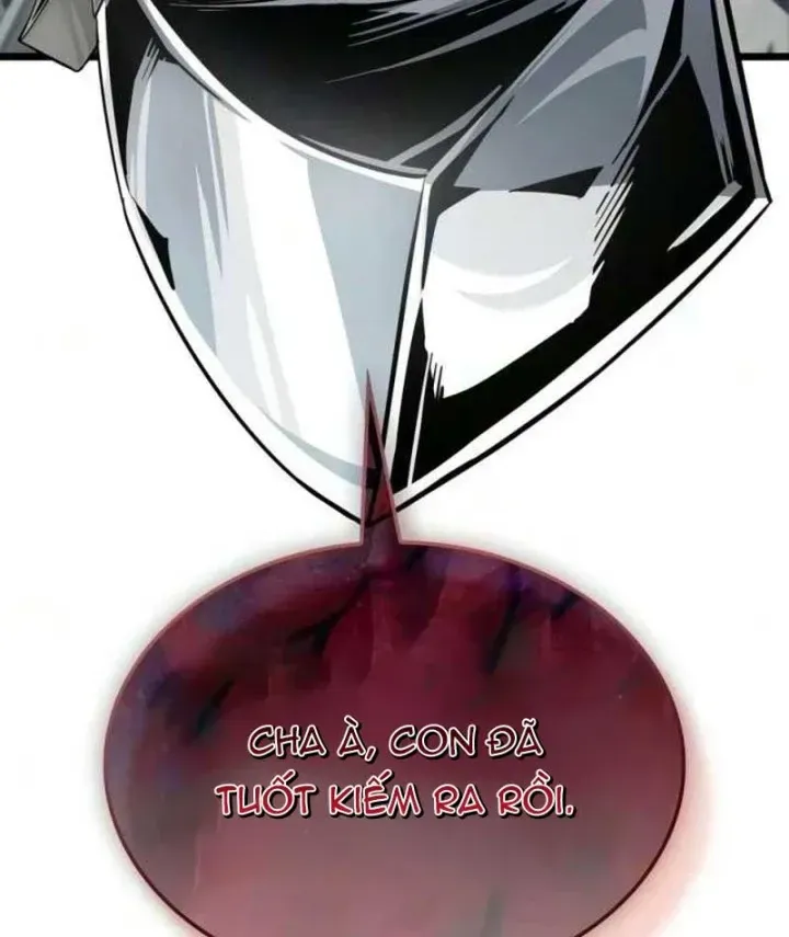 Võ Giả Toàn Tri Chap 9 - Next Chap 10