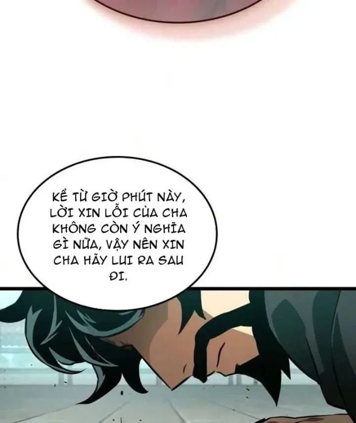 Võ Giả Toàn Tri Chap 9 - Next Chap 10