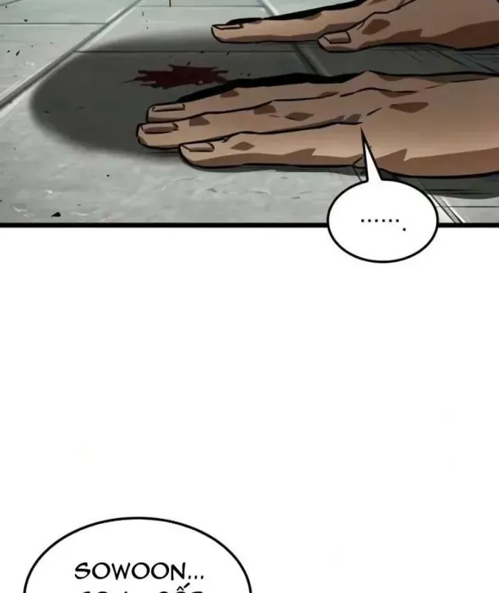Võ Giả Toàn Tri Chap 9 - Next Chap 10