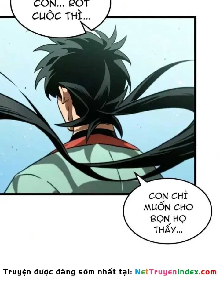 Võ Giả Toàn Tri Chap 9 - Next Chap 10