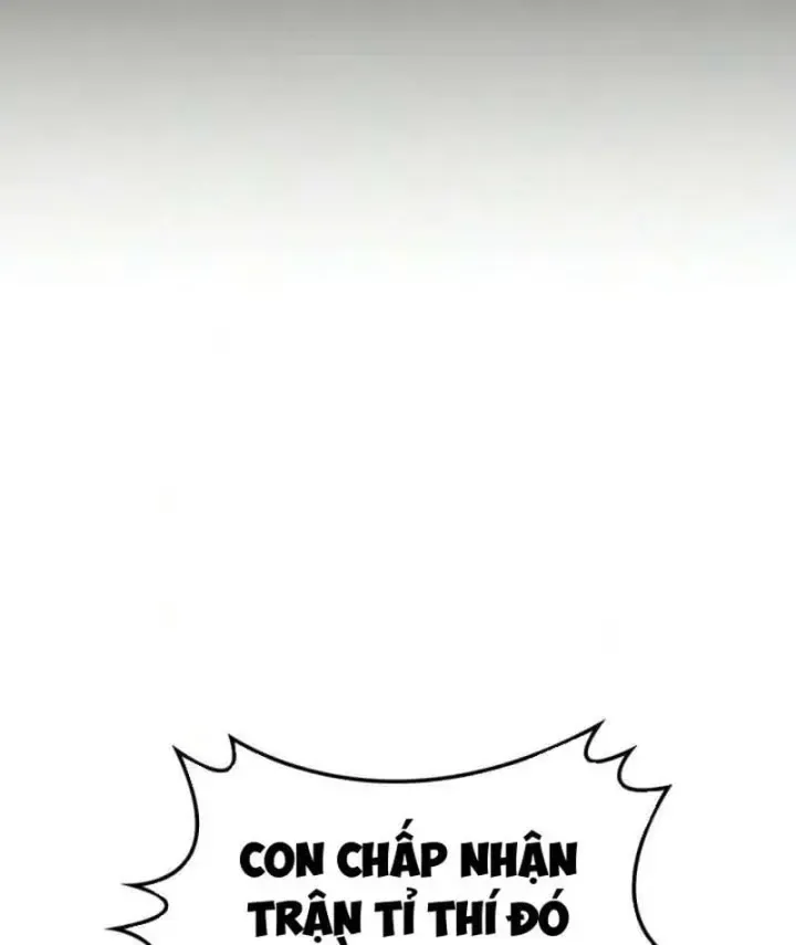 Võ Giả Toàn Tri Chap 9 - Next Chap 10
